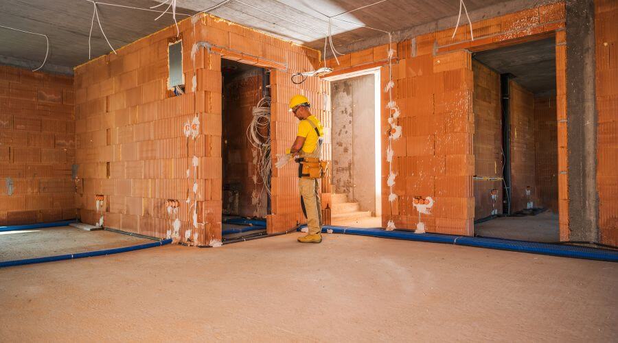 Professional Emergency Roof Repairs services in Pavillion, WY